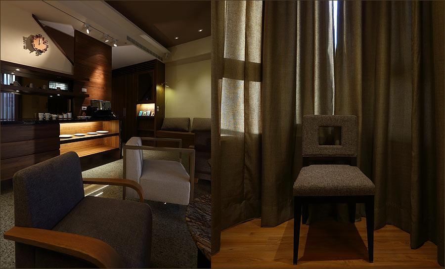 Pretty B&B 화롄 외부 사진
