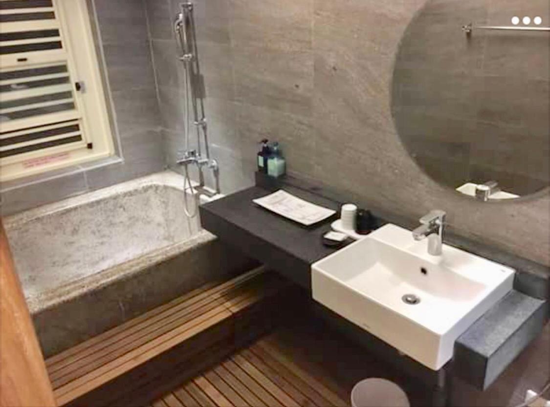 Pretty B&B 화롄 외부 사진